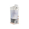 Ensure Max Protein French Vanilla 330ML