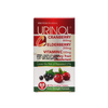 Protem Pharma Urinol C  60tablets