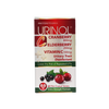 Protem Pharma Urinol C  60tablets