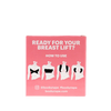 Booby Tape The Original Breast 5cm x5m Nude Tape