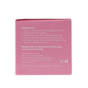 Booby Tape Skin Pink Clay Breast Mask 75g