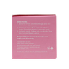 Booby Tape Skin Pink Clay Breast Mask 75g