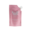 Booby Tape Skin Miracle Pink Breast Scrub 150g