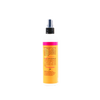 Jessicurl Gelebration Spray 237ml