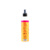 Jessicurl Gelebration Spray 237ml