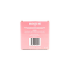 Booby Tape Illuminating Bronzer Latte 20G