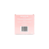 Booby Tape Illuminating Bronzer  Cinnamon 20G