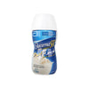 Glucerna SR Vanilla 220ml