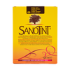 Sanotint Hair Color No.5 - Golden Chestnut 125ml