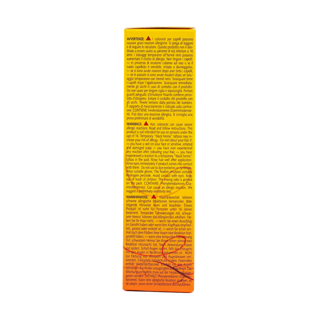 53326-Sanotint Hair Color No.15 - Ash Blonde 125ml +2
