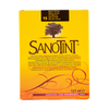 Sanotint Hair Color No.15 - Ash Blonde 125ml