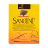 Sanotint Hair Color No.18 - Mink 125ml