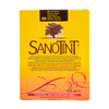 Sanotint Hair Color No.9 - Natural Blonde 125ml