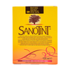 Sanotint Hair Color No.9 - Natural Blonde 125ml