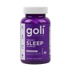 Goli Dreamy Sleep 5mg Melatonin 60Gummies