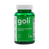 Goli Super Greens 60Gummies