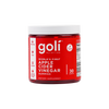 Goli Apple Cider Vinegar 30Gummies