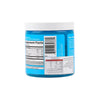 Goli Ashwagandha 30Gummies
