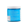 Goli Ashwagandha 30Gummies