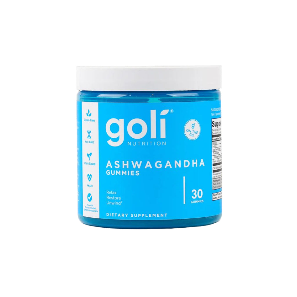 -GoliAshwagandha30Gummies