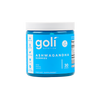 Goli Ashwagandha 30Gummies