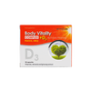 Activlab Pharma Body Vitality Complex +D3 30Capsules