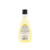 lovu Nail Polish Remover Lemon 200ml