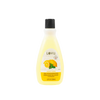 lovu Nail Polish Remover Lemon 200ml