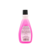 lovu Nail Polish Remover Strawberry 200ml