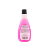 lovu Nail Polish Remover Strawberry 200ml