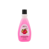 lovu Nail Polish Remover Strawberry 200ml