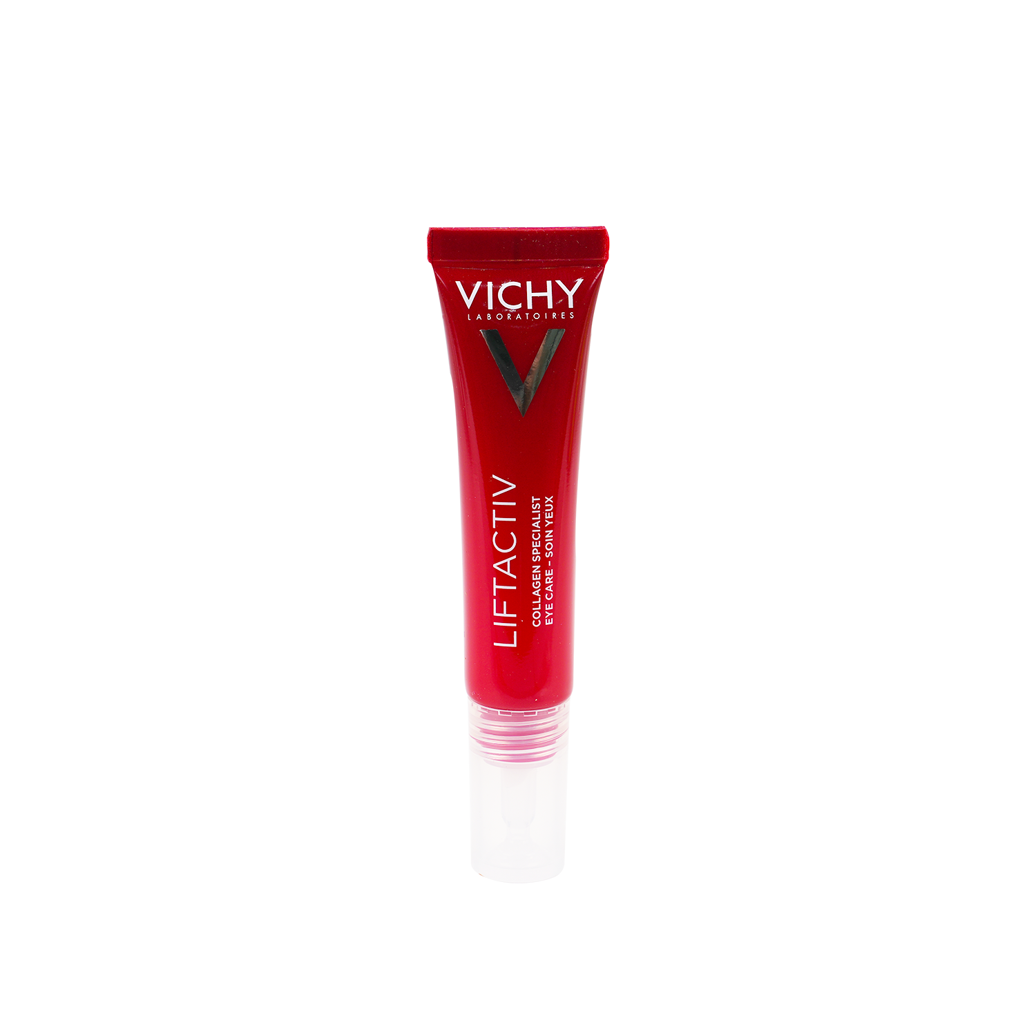 Vichy Liftactiv Collagen Specialist Eye Care 15ml