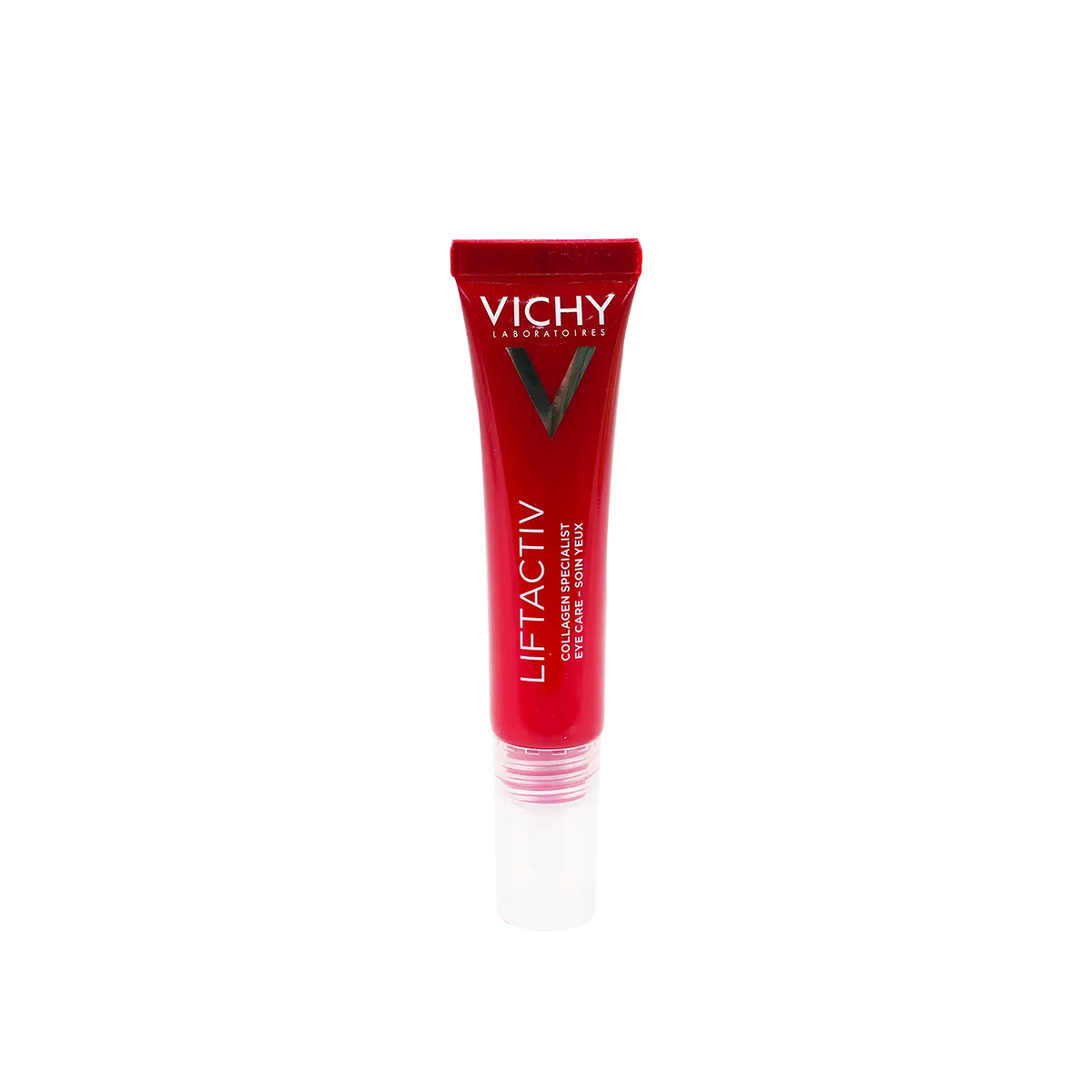 53337-Vichy Liftactiv Collagen Specialist Eye Care 15ml