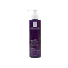 La Roche Posay Mela B3 Cleanser Gel 200ml