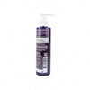 La Roche Posay Mela B3 Cleanser Gel 200ml