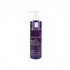 La Roche Posay Mela B3 Cleanser Gel 200ml