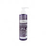 La Roche Posay Mela B3 Cleanser Gel 200ml