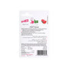 Sebamed Lip Defense Spf30 Watermelon 4.8g