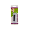 Ezycare Plus ForeHead Thermometer  17118
