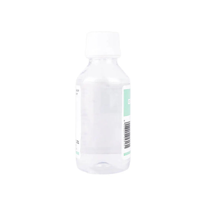 53348-Vilcolab Glycerin BP 100ml +2
