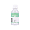 Vilcolab Glycerin BP 100ml +5