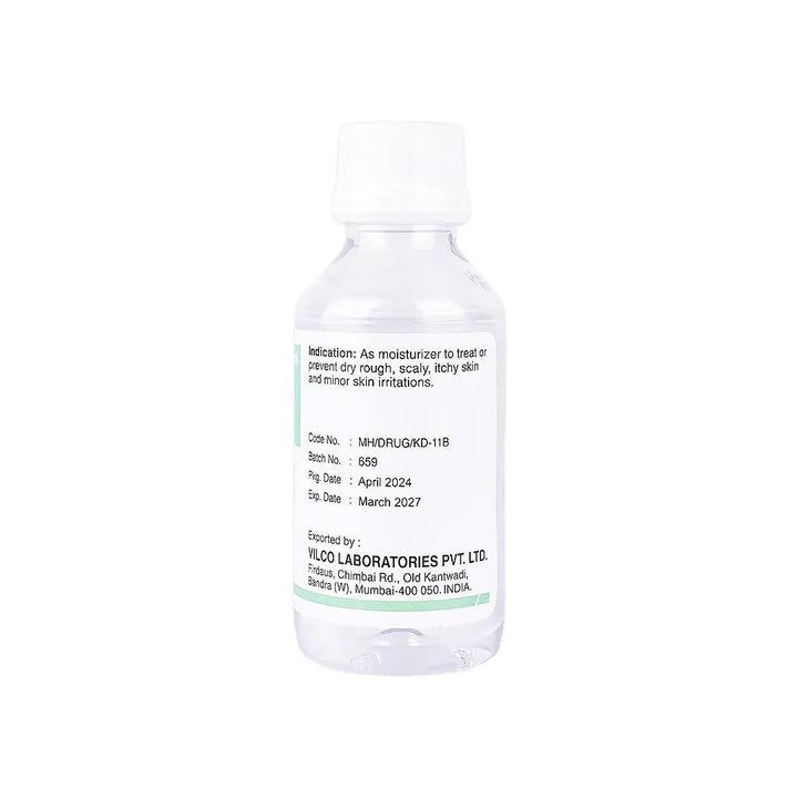 53348-Vilcolab Glycerin BP 100ml +1