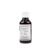 Povidone Iodine Solution IP 100ml - Vilcolab