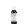 Vilcolab Povidone Iodine Solution IP 100ml