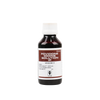 Vilcolab Povidone Iodine Solution IP 100ml