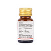 Vilcolab Clove Bud Oil IP 10ml