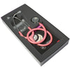 Littmann Classic III Stethoscope-Pearl Pink