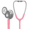 Littmann Classic III Stethoscope-Pearl Pink