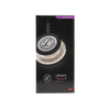 Littmann Classic III Stethoscope-Black
