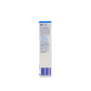 QV Face Revitalising Eye Cream 30g